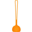 Olight Osling Pro Halloween Accessories-Optics Force