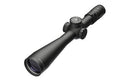 Leupold Riflescope MARK 