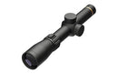 Leupold Riflescope VX-Freedom