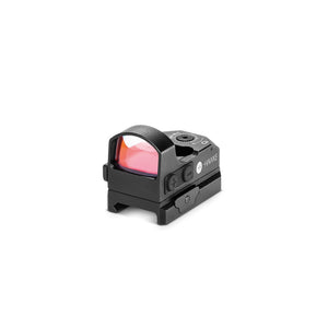 Hawke Red Dot Sight 3 MOA w/ battery tray