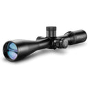 Hawke Airmax 30 SF Riflescope, SF 30mm IR