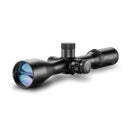 Hawke Airmax 30 Riflescope, SF AMX IR FFP