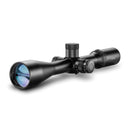 Hawke Airmax 30 Riflescope, SF AMX IR FFP