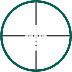 ,#Choose Recticle_Dead-Hold BDC MOA