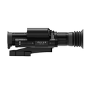 Arken Optics Zulus HD 5-20R