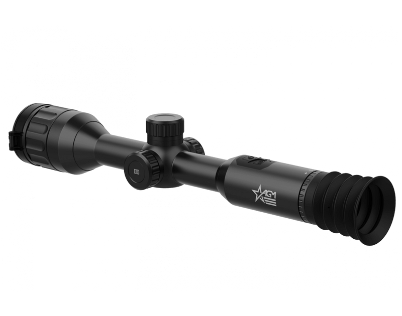 AGM Adder