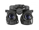 AGM Global Vision Night Vision Binocular Black