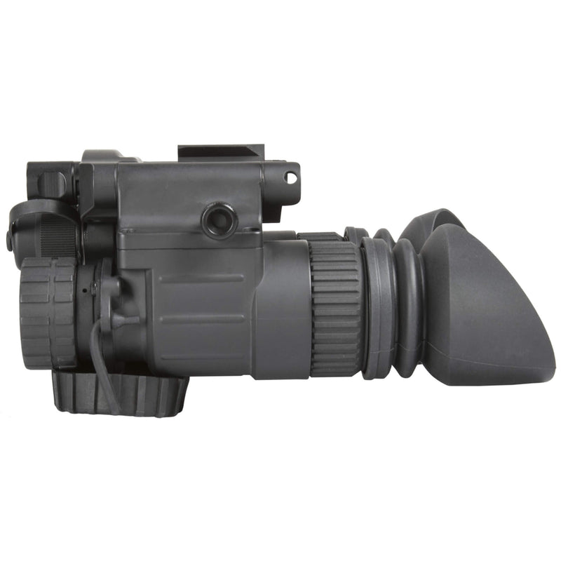 AGM NVG-40 NW1 – Dual Tube Night Vision Goggle/Binocular 
