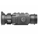 AGM Rattler-C V2 50-640