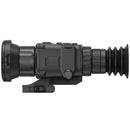 AGM Rattler TS50-640