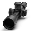 Arken Optics SH4G2 6-24X50mm FFP VPR
