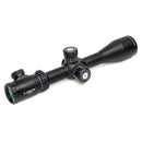 Athlon Optics Argos