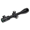 Athlon Optics Argos BTR GEN2 6