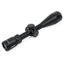 Athlon Optics Argos HMR 4-20x50 Rifle Scope