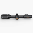 Athlon Optics Cronus ATS Thermal Scope 50-400