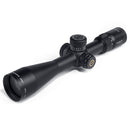 Athlon Optics Helos BTR GEN2 4-20x50 Riflescope - APLR6 MOA