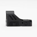 Athlon Optics Midas Flash Red Dot Open SIght - RMR