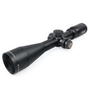 Athlon Optics Midas HMR 2.5-15x50