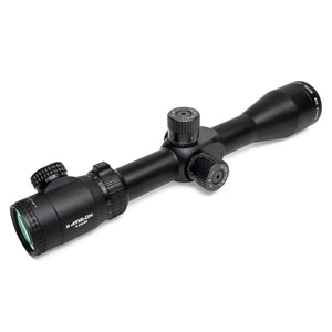 Athlon Optics Talos