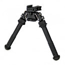 BT46-LW17 PSR Atlas Bipod