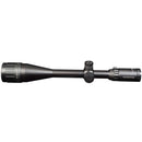 Firefield Tactical 8-32x50AO IR Riflescope