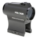 Holosun HE503CU-GR Green Dot Sight