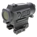 Holosun HE515CT Red Dot Sight