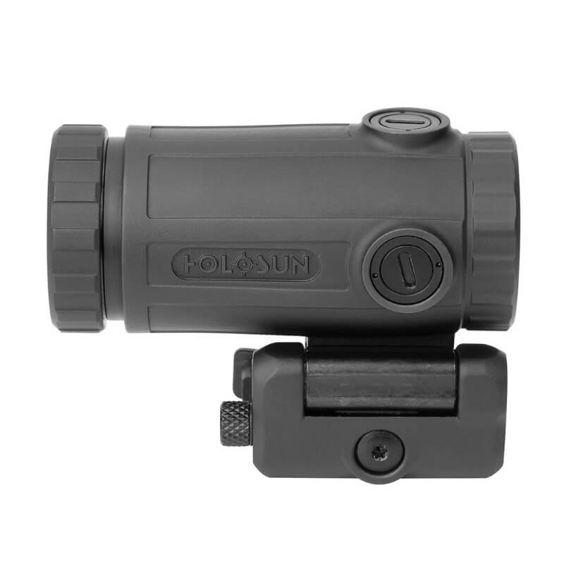 Holosun HM3XT 3x Magnifier