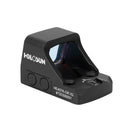 Holosun HS407K X2 6 MOA Dot Reticle Red Dot
