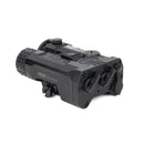 Holosun IRIS Integrated Rifle Infrared System