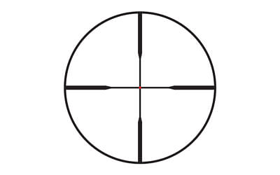 Leupold 179294 Riflescope