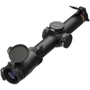 Leupold Riflescope Firedot Duplex Reticle