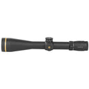 Leupold Riflescope VX-5HD