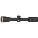 Leupold Riflescope VX-6HD 2-12X42 FireDot Duplex CDS-ZL2 Illum.