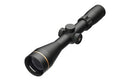 Leupold Riflescope VX-Freedom