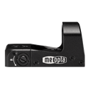 Meopta MeoSight IV Red Dot