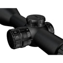 Meopta MeoSport R 3-15x50 RD SFP - 4C