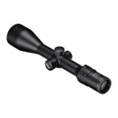 Meopta MeoStar R1r 3-12x56 4C Illuminated Riflescope