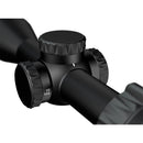 Meopta Optika5 2-10x42 PA Scope