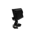 NightRide Trailblazer 384 x 288 – 13mm lens