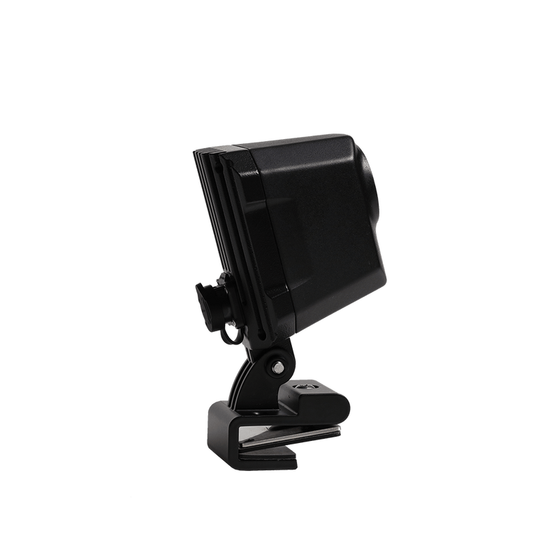 NightRide Trailblazer 384 x 288 – 13mm lens