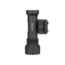 Olight Javelot Tac WML Rail Mount Light Black