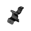 Olight M-WM Tactical Accessories for Warrior Series (Except Warrior X Turbo)