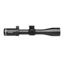 Riton Optics 3P416ASD23 3 Primal Black 416x44mm 30mm Tube Thick Duplex Reticle-Optics Force