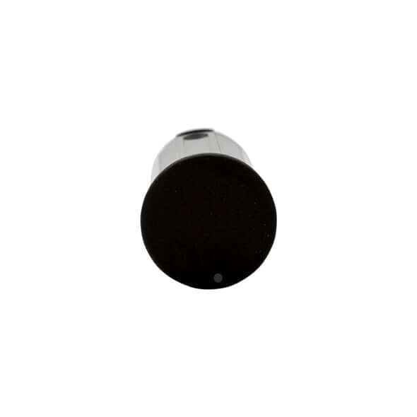 Pulsar Battery Pack APS 3 Battery