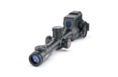 Pulsar Thermion 2 LRF XP50 Pro Thermal Riflescopes