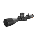 Revic Acura RS25i Rifle Scope