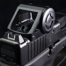 Shield AMS 4MOA - Advanced Mini Sight