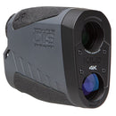 Sig Sauer KILO4K LRF