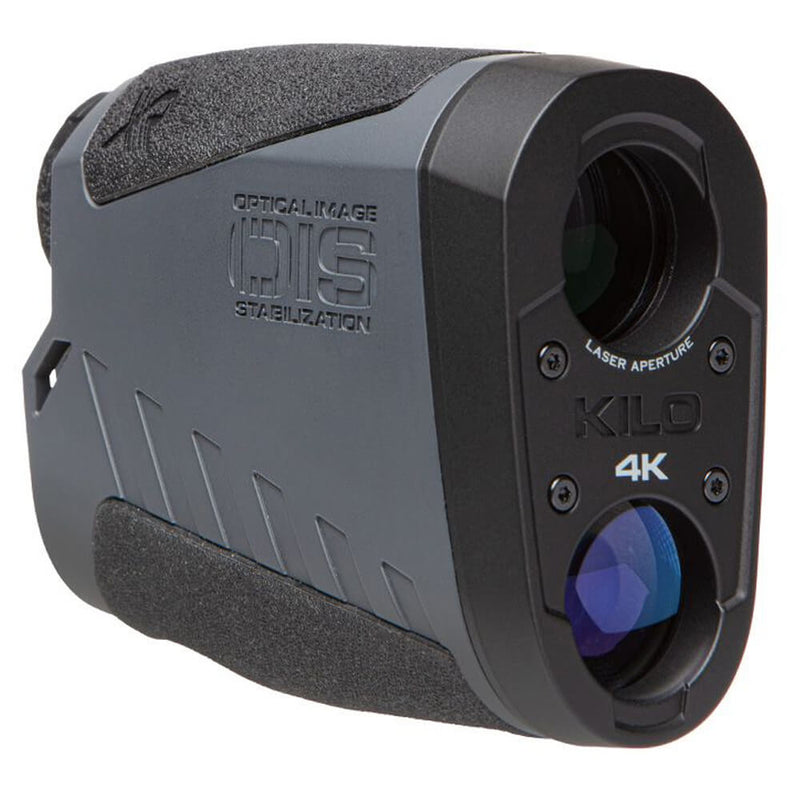 Sig Sauer KILO4K LRF